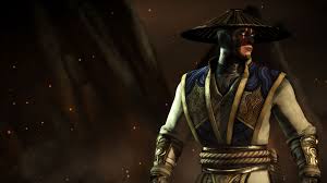 E93e18dc Eb90 4c3e B0f7 3e6ebbbd22ffjpeg — Mortal Kombat XL character tier list option 29