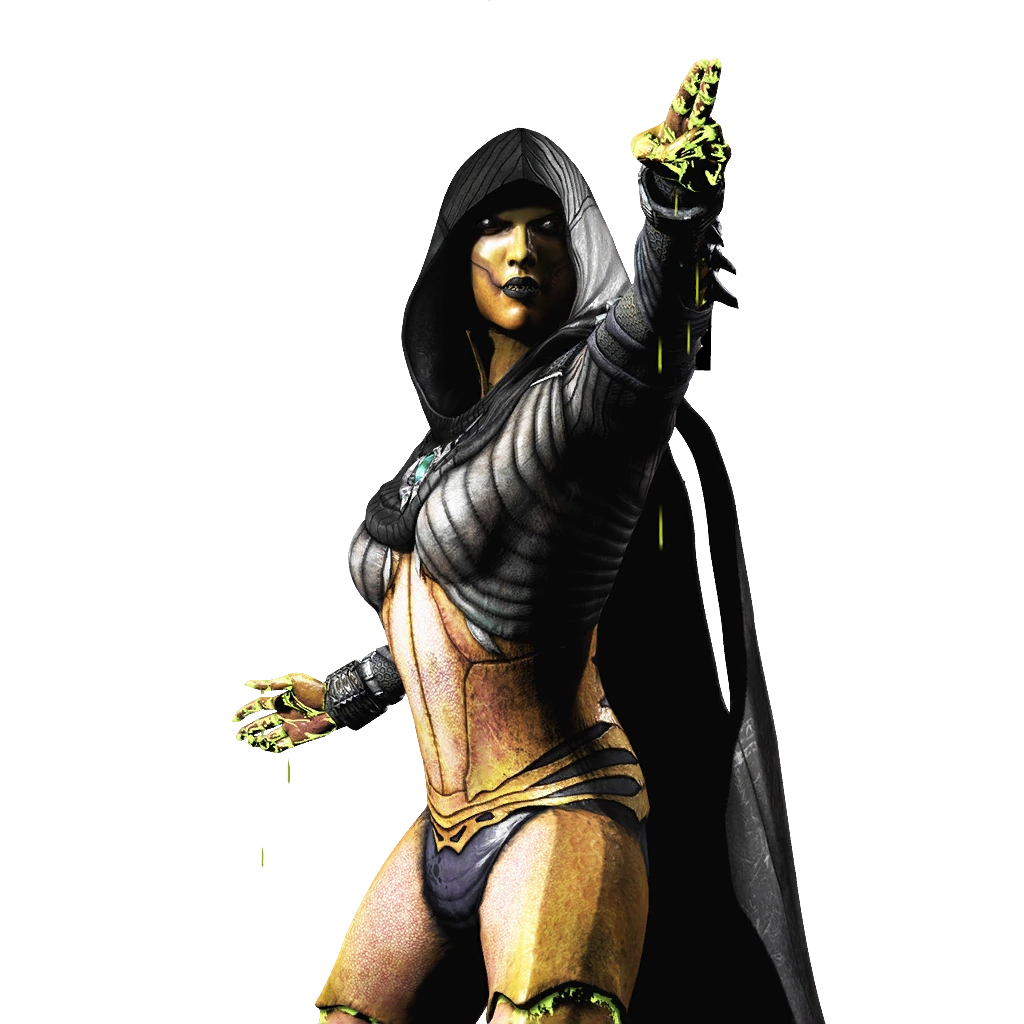 Liu Kang - Mortal Kombat Wiki - Neoseeker