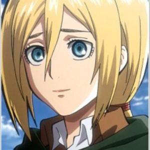 216967jpg — Most attractive aot women option 3