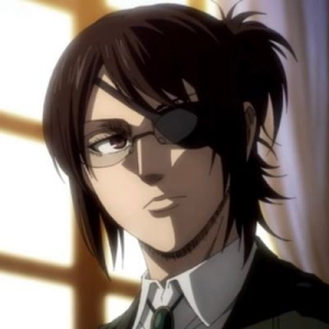 3ey4xgl2400x400jpg — Most attractive aot women option 4