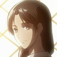 8za9nehj400x400jpg — Most attractive aot women option 5