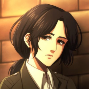 Cbkqodbt400x400jpg — Most attractive aot women option 8