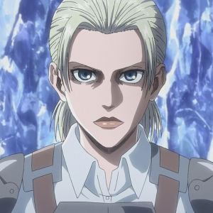 Euianv2wgaerrwujpg — Most attractive aot women option 10