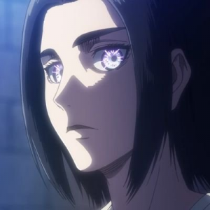 Nbzec7qt400x400jpg — Most attractive aot women option 12