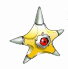 Asteronpng — Sonic Badniks/Eggman Robots option 6