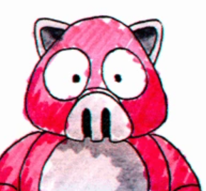 Ball Hogpng — Sonic Badniks/Eggman Robots option 8