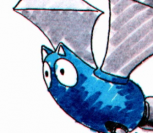 Basaranpng — Sonic Badniks/Eggman Robots option 9