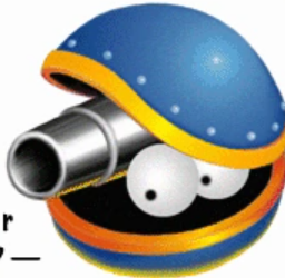 Clamerpng — Sonic Badniks/Eggman Robots option 29