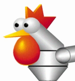 Cluckoidpng — Sonic Badniks/Eggman Robots option 32