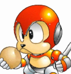 Coconuts S2png — Sonic Badniks/Eggman Robots option 33