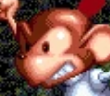 Coconutspng — Sonic Badniks/Eggman Robots option 34