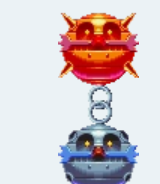 Dd Wreckerpng — Sonic Badniks/Eggman Robots option 40