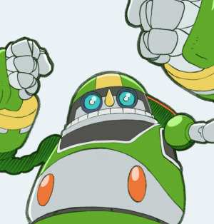E 10000gpng — Sonic Badniks/Eggman Robots option 44