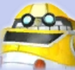 E 10000ypng — Sonic Badniks/Eggman Robots option 46