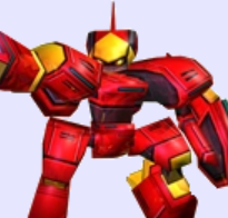 E 2000png — Sonic Badniks/Eggman Robots option 53