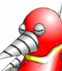 Grounder S2png — Sonic Badniks/Eggman Robots option 74