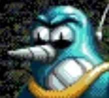 Grounderpng — Sonic Badniks/Eggman Robots option 75