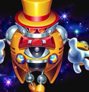 Heavy Magicianpng — Sonic Badniks/Eggman Robots option 78