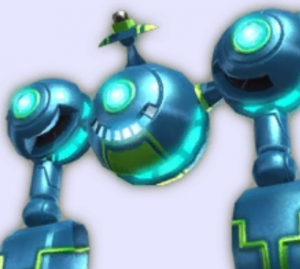 Interceptorpng — Sonic Badniks/Eggman Robots option 84