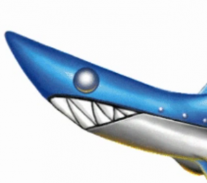 Jawzpng — Sonic Badniks/Eggman Robots option 86