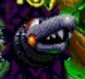 Magma Wormpng — Sonic Badniks/Eggman Robots option 94