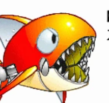 Masherpng — Sonic Badniks/Eggman Robots option 96