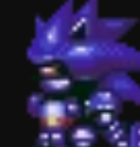 Mecha Sonicpng — Sonic Badniks/Eggman Robots option 100