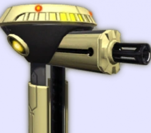 Mole Cannonpng — Sonic Badniks/Eggman Robots option 104