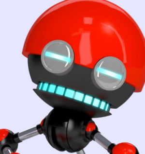 Orbotpng — Sonic Badniks/Eggman Robots option 113