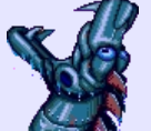 Rexxonpng — Sonic Badniks/Eggman Robots option 117