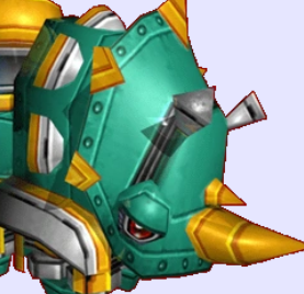 Rhinolinerpng — Sonic Badniks/Eggman Robots option 119