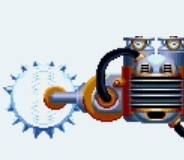 Shiversawpng — Sonic Badniks/Eggman Robots option 130