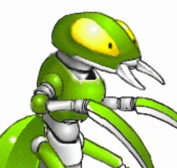 Slicerpng — Sonic Badniks/Eggman Robots option 133
