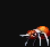 Sweeppng — Sonic Badniks/Eggman Robots option 143