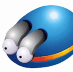 Technosqueekpng — Sonic Badniks/Eggman Robots option 145