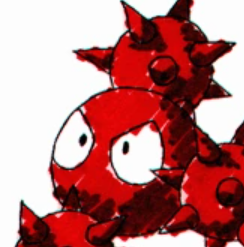 Unidasupng — Sonic Badniks/Eggman Robots option 150