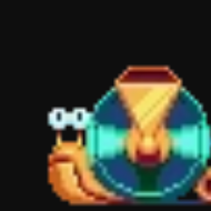 Wall Crawlpng — Sonic Badniks/Eggman Robots option 151