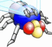 Whisppng — Sonic Badniks/Eggman Robots option 152