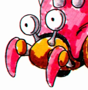 Yadrinpng — Sonic Badniks/Eggman Robots option 154