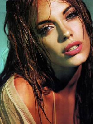 0c315bc112479546f9f81b8015f11f20jpg — Most beautiful woman from Argentina option 2