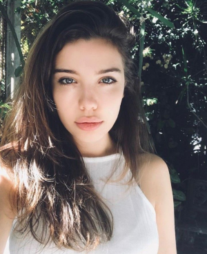 1d36d0845322711ca32843e12c1cd68ejpg — Most beautiful woman from Argentina option 5