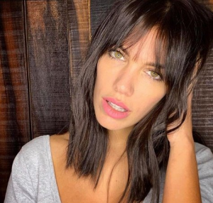 2019070309000996065jpg — Most beautiful woman from Argentina option 6