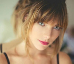 400x350561ce1e11flaura Laprida 25jpg — Most beautiful woman from Argentina option 9