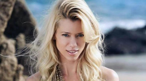 438439jpg — Most beautiful woman from Argentina option 10