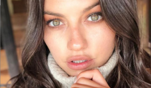 Jujuy Jimnezjpg — Most beautiful woman from Argentina option 21