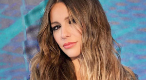 Pampita1571929824 1jpg — Most beautiful woman from Argentina option 26