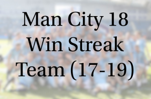 Zz1591884406psx20200611205030jpg — Most Legendary Football Teams option 11