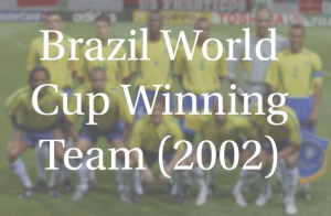 Zz1591884406psx20200611210137jpg — Most Legendary Football Teams option 13
