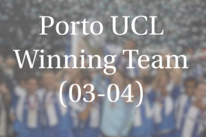 Zz1591884407psx20200611201709jpg — Most Legendary Football Teams option 20