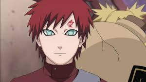 Gaarajpeg — Most Main/side characters tier list Logan T option 26